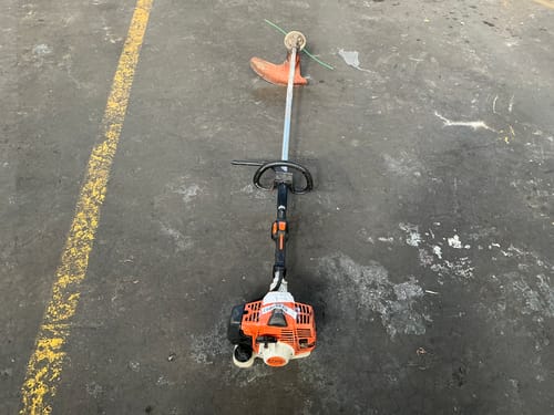 slide-items-3
