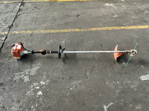 slide-items-2