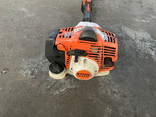slide-items-4