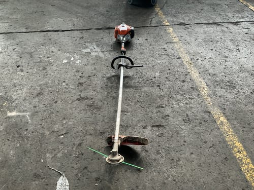 slide-items-1