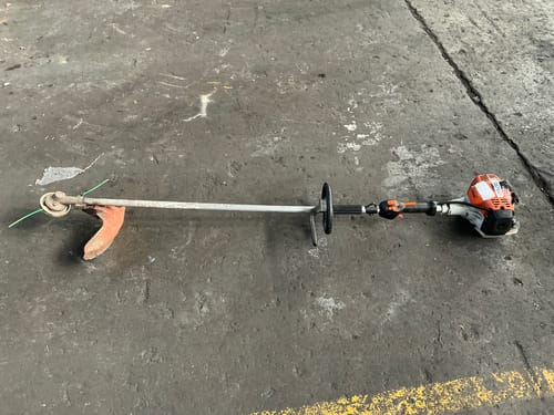slide-items-0