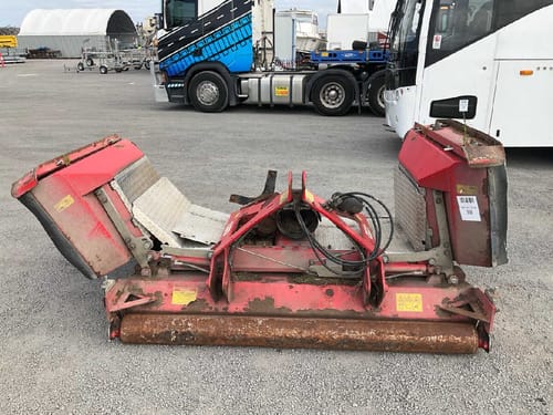slide-items-1