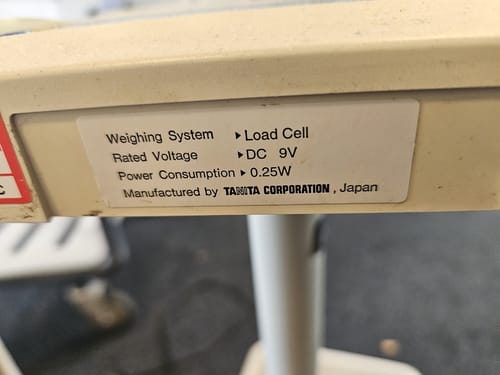 slide-items-2