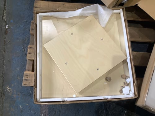 slide-items-1