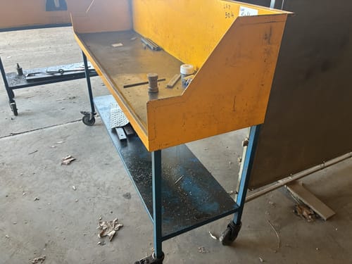 slide-items-1