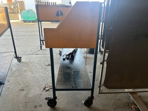 slide-items-2