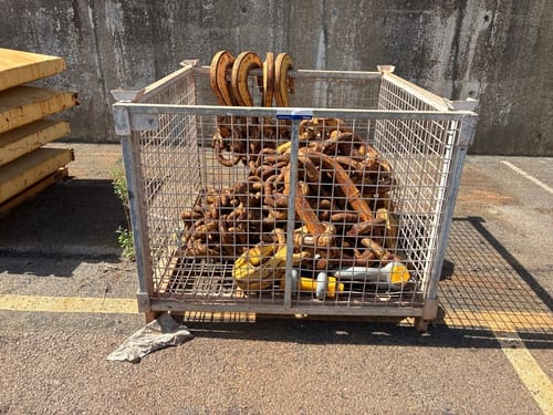 slide-items-1