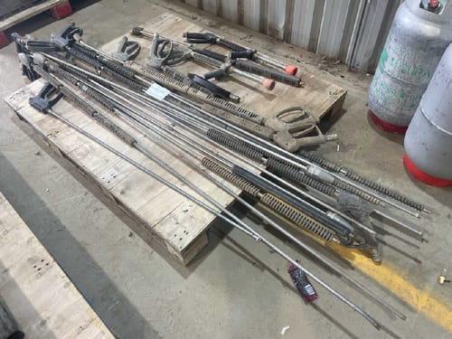 slide-items-1