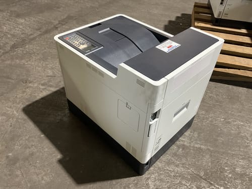 slide-items-3