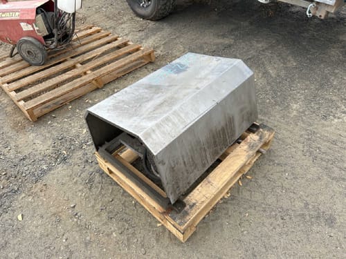 slide-items-2