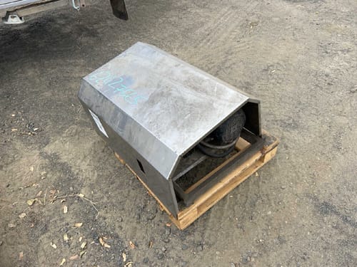 slide-items-1