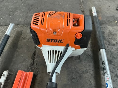 slide-items-1