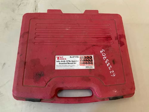 slide-items-2