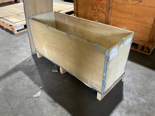 slide-items-1