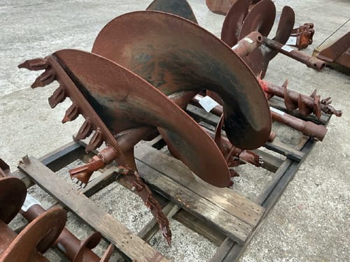 slide-items-1