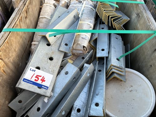 slide-items-2