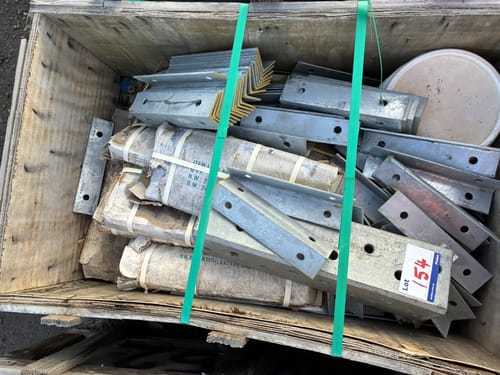 slide-items-1