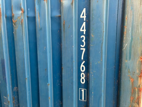 slide-items-2