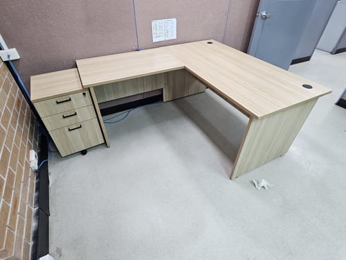 slide-items-1