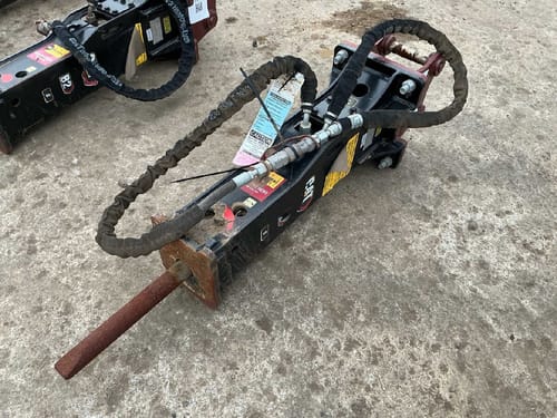 slide-items-1