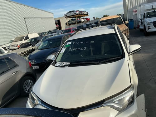 slide-items-1