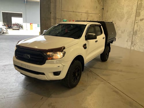 slide-items-2