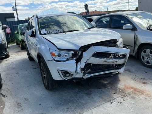 slide-items-0