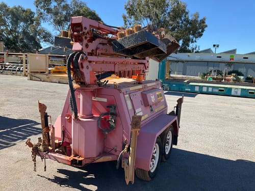 slide-items-2
