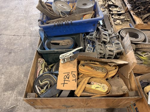 slide-items-1