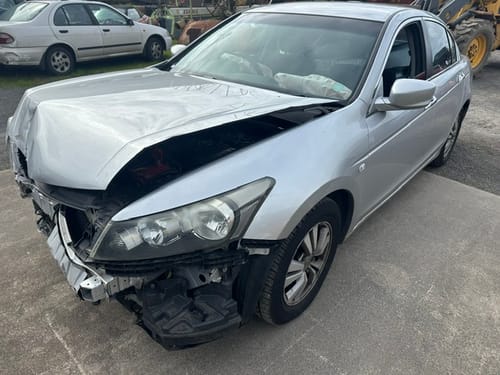 slide-items-0