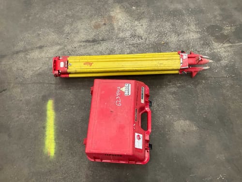 slide-items-0
