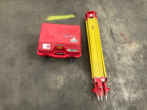 slide-items-1