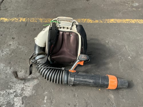 slide-items-2