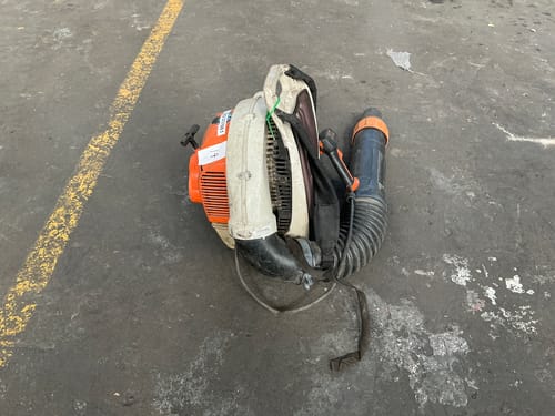 slide-items-3