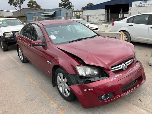 slide-items-0