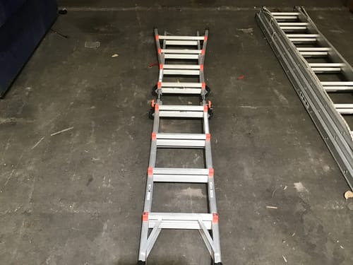 slide-items-0