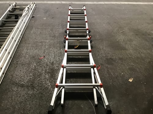 slide-items-2