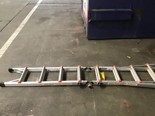 slide-items-1