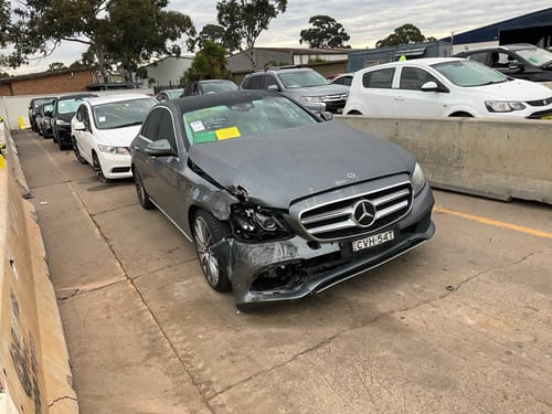 slide-items-0