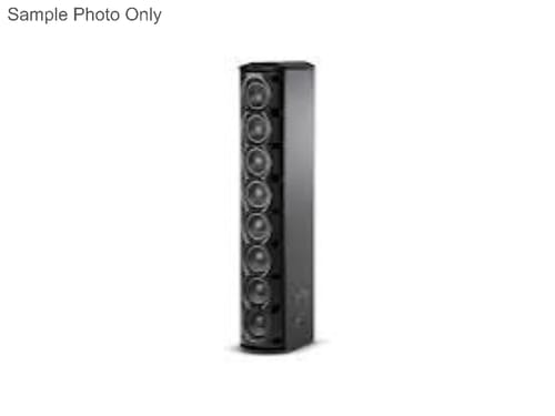 slide-items-1