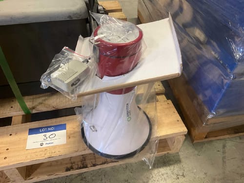 slide-items-1