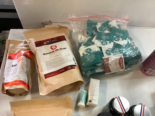 slide-items-1