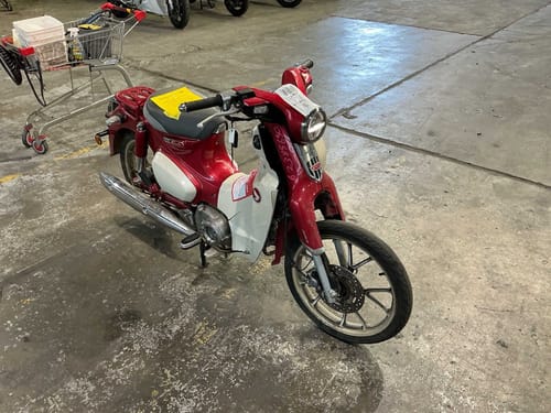 slide-items-0