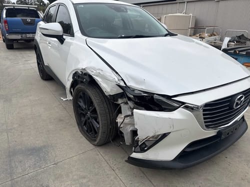 slide-items-0