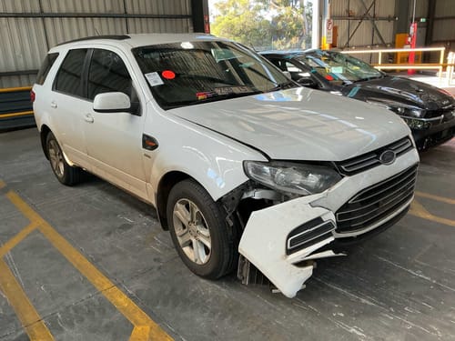 slide-items-0