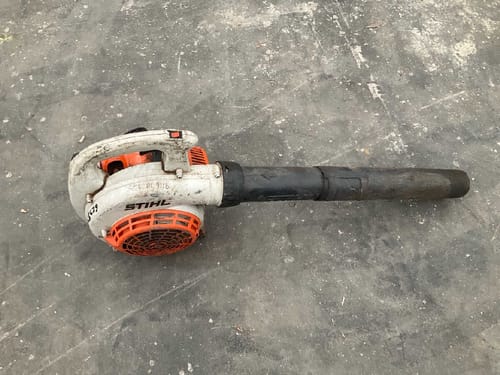 slide-items-1