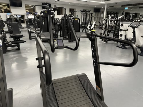 slide-items-1