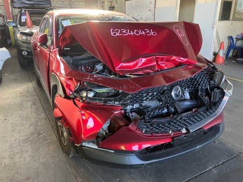 slide-items-0