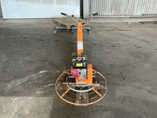 slide-items-1