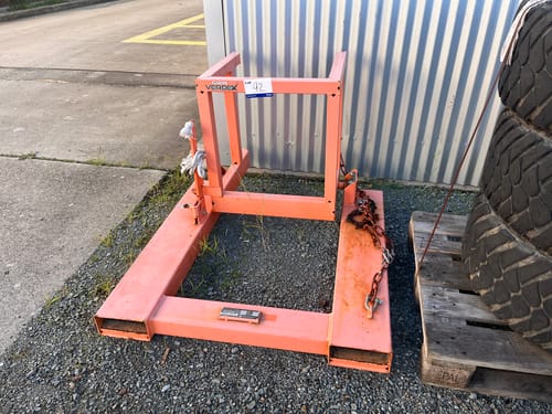 slide-items-1